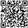 qr_iris