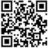 qr_network