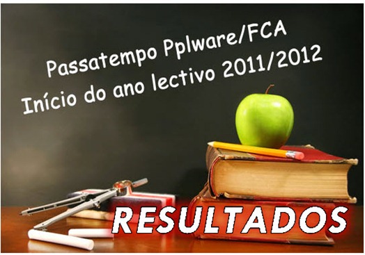 resultados_00