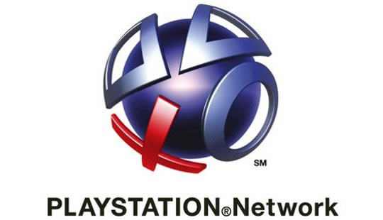 Tentantiva de ataque à Sony foi barrada e controlada