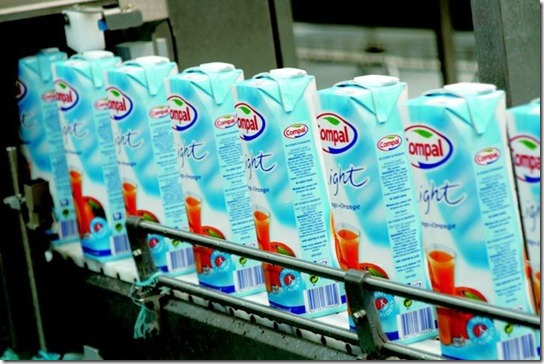 sumol_compal