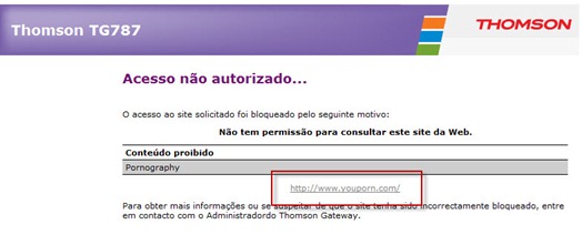thomson_04
