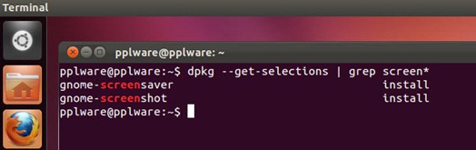 ubuntu_00