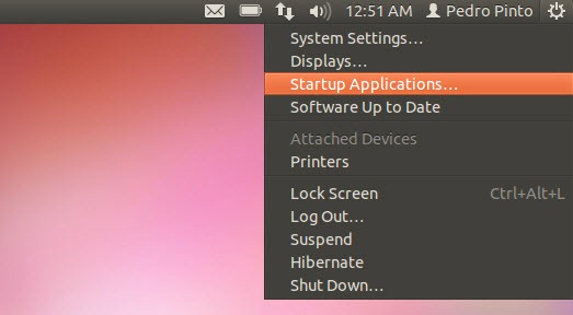 ubuntu_01