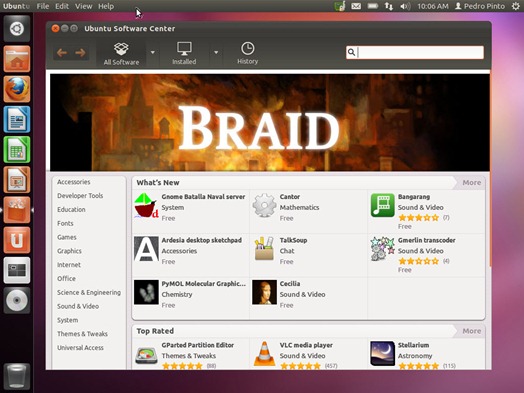 ubuntu_02
