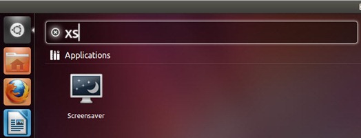 ubuntu_04