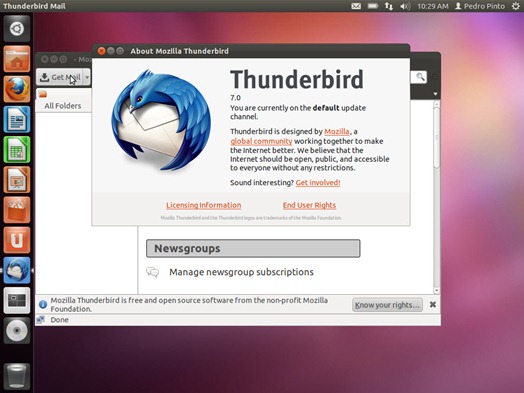 ubuntu_05