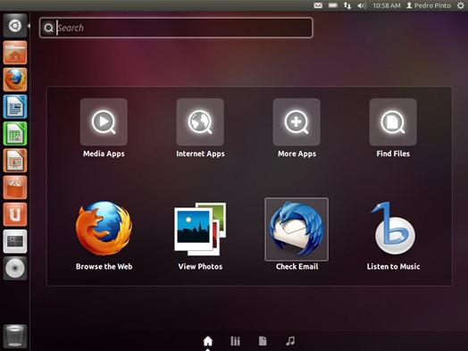 ubuntu_10