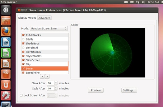 ubuntu_10
