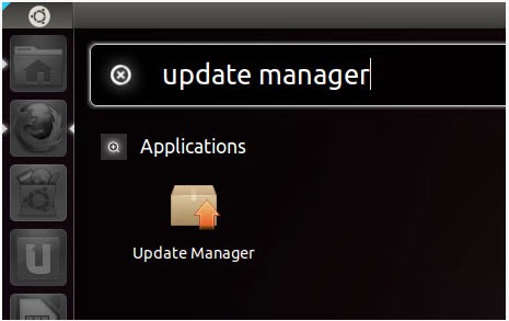 ubuntu_update_00