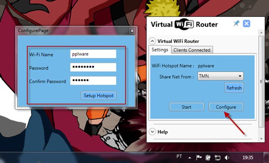 virtual_06