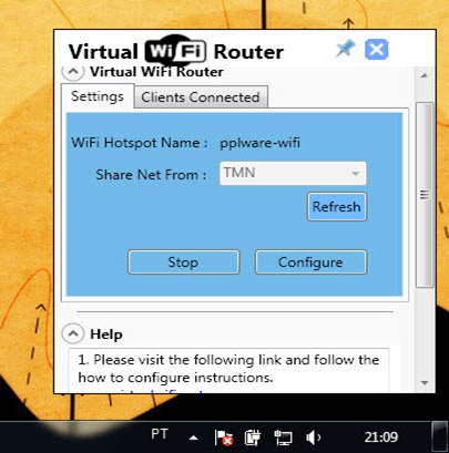 virtual_09