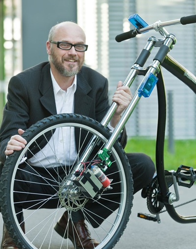 wireless-bike-brakes