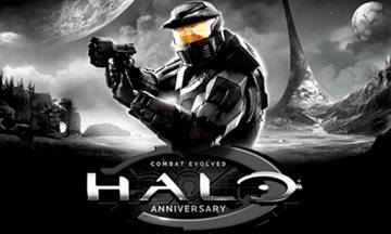XBOX: HaloLivingMonument.com – O monumento vivo!