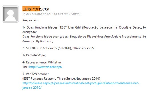Luis_fonseca_00