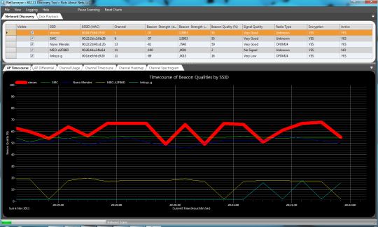 NetSurveyor_1_small