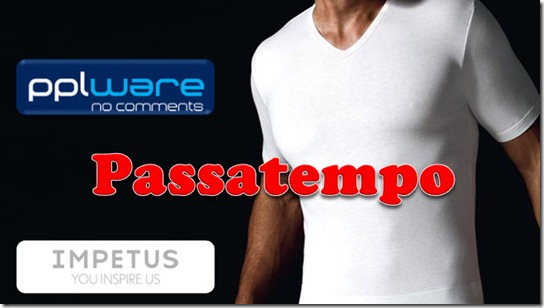 Passatempo_pplware_impetus