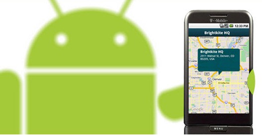 android_loc