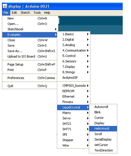 arduino_01