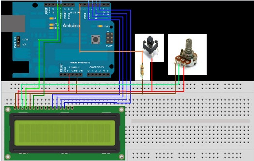 arduino_02