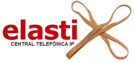 Elastix 2.2 – Um Servidor VoIP gratuito em casa ou no escritório