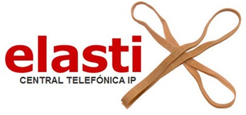 elastix_00