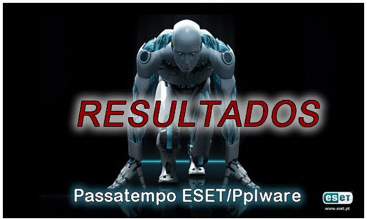 eset_000