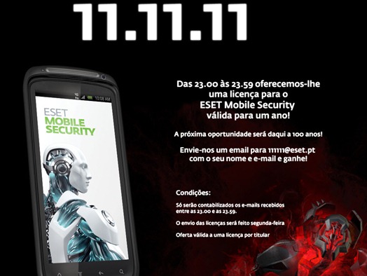 eset_00