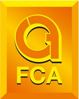 fca_00