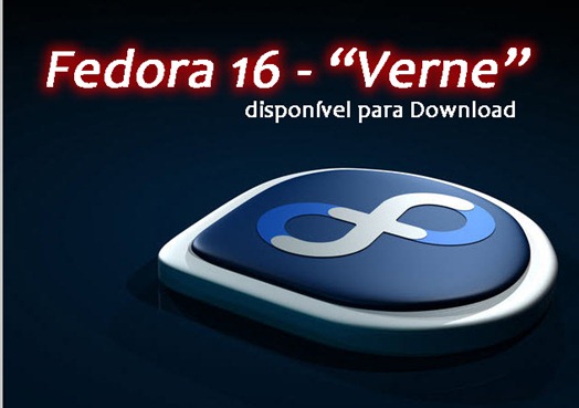 fedora_16_01