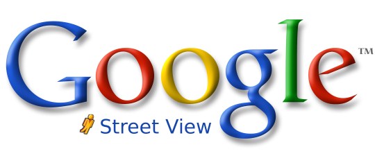 Street View – Como a Google recolhe as imagens