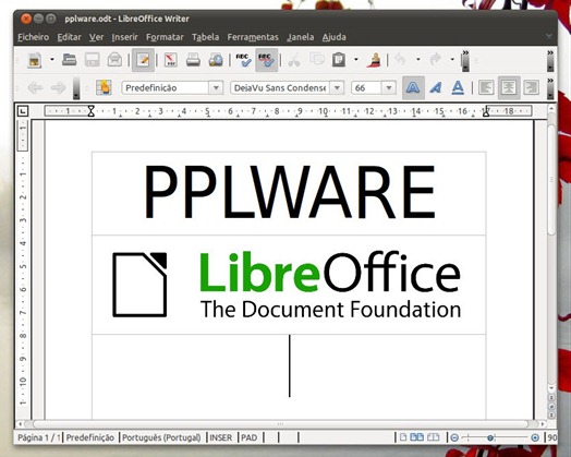 libre_000