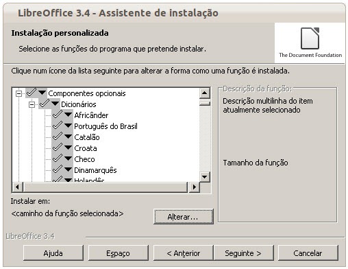 libre_02