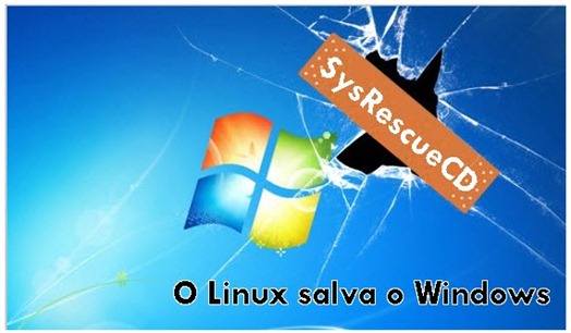 linux_00