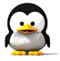 linux