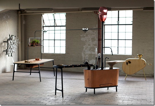 microbial_home_design