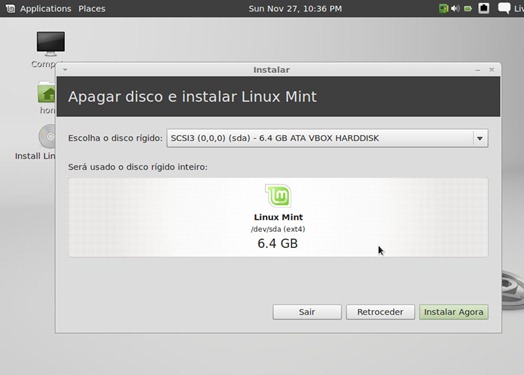 mint_05