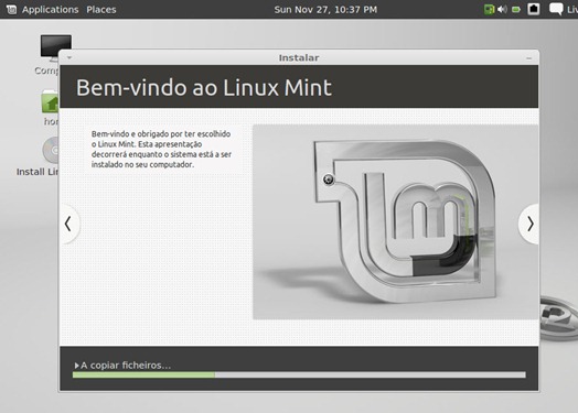 mint_09