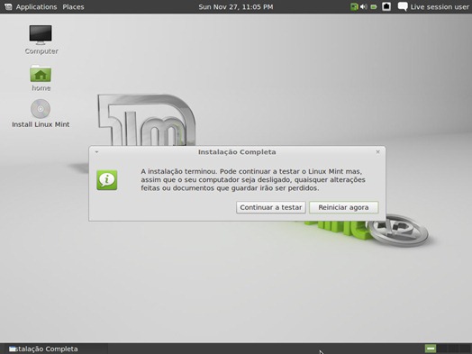 mint_10