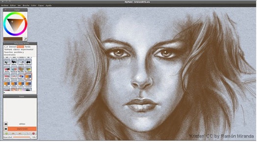 mypaint_01