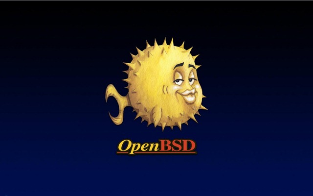 OpenBSD 5 está disponível para Download