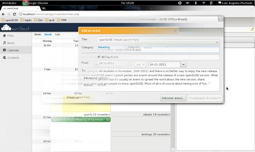 opensuse_01