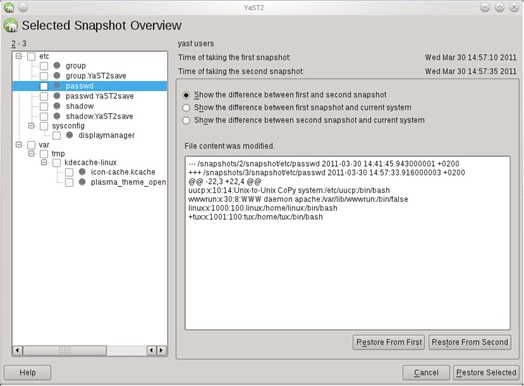 opensuse_02
