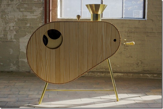 paternoster