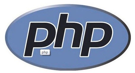 PHP &eacute; a Quinta-Feira &ndash; HEADERs (parte 1)