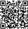 qr_route