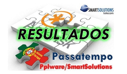 resultados_voip