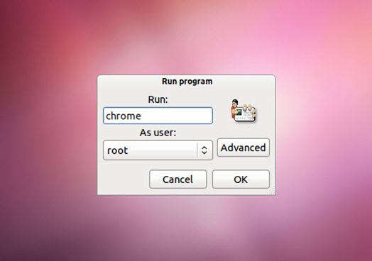 root_2