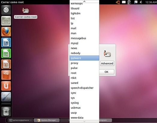 root_3