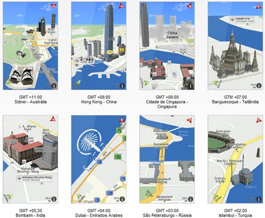 route_66_04